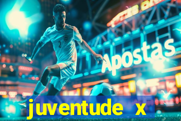 juventude x fluminense palpite